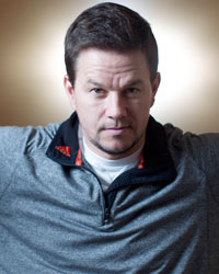 Mark Wahlberg